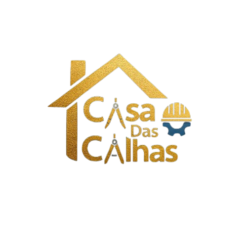 Casa da Calha