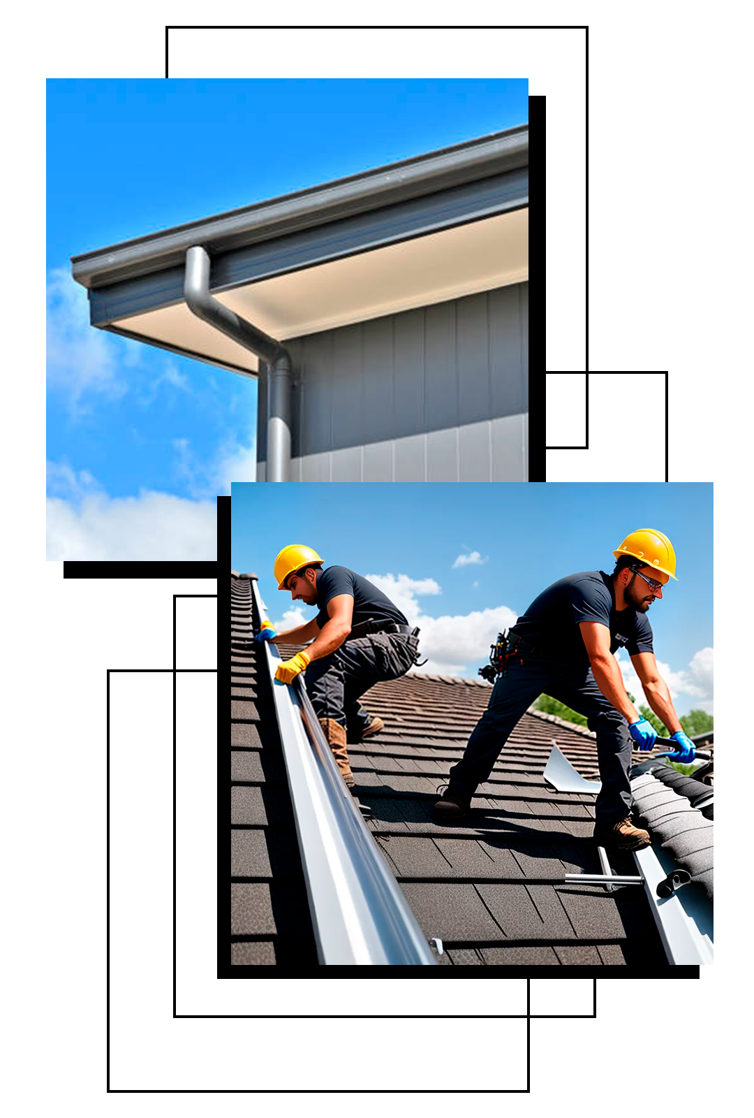 Equipe especializada